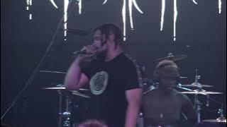 @WormShepherd  8/5/22 Live Set @ The L @UniqueLeaderRecords Worm Shepherd