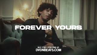 [FREE] JAZEEK x REEZY Type Beat | FOREVER YOURS | 2023