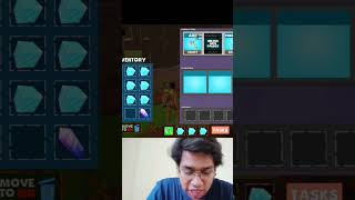 Finally I Make Palcube And Captures The Pal? Last World