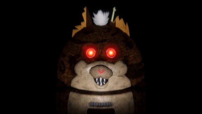 Tattletail - Desenho de tales_3004 - Gartic