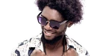 Bokly ft Cef_Tanzy - Ainda te quero