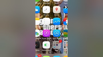 Cheat so you have much money in Game Player app (iPhone)