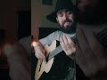 Solo de Viola "A MULATA DO PAGODE E RENASCER" #violacaipira #violeiro
