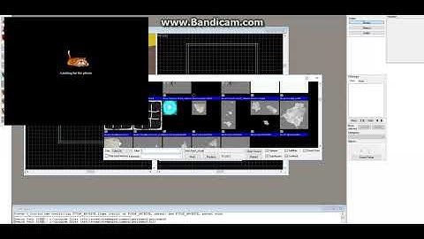 How To make a Gmod map (Easy!)