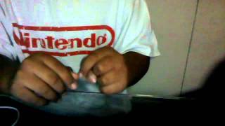 mind freak magic coin nested trap
