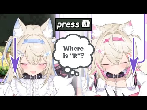 anime cat girls irl : r/memes