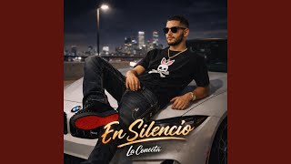 En Silencio
