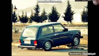 Azeri B Music 2017 Yiğma Mahnilar