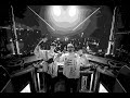 BLACKLIST FESTIVAL 2024 MAKLA Recap BLACKLIST FESTIVAL 2024 MAKLA Recap