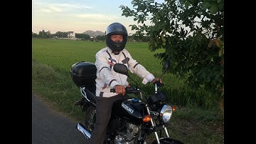 Learning Vietnamese through popular songs: Trống Cơm-Rice Drum, the most famous Vietnamese folk song