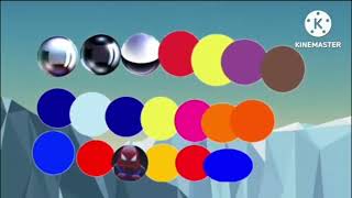 Tv Inflation Add Round 20