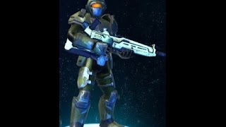 let's play freefall tournament part 3