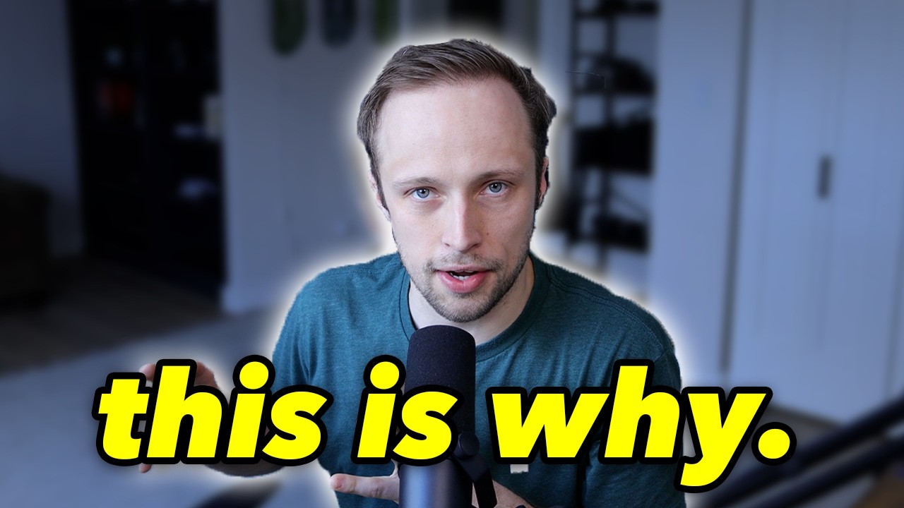 my experience at age 30 NOT drinking alcohol