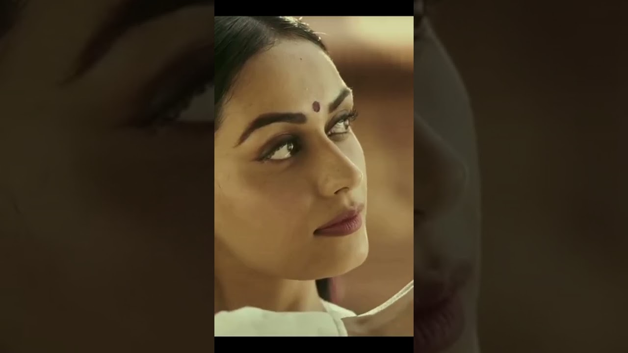 💞 best moments of Samrat Prithviraj 💞 