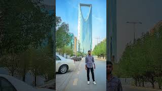 Download Lagu RIYADH CITY KINGDOM TAWER #music #remix MP3 Download Lagu RIYADH CITY KINGDOM TAWER #music #remix MP3