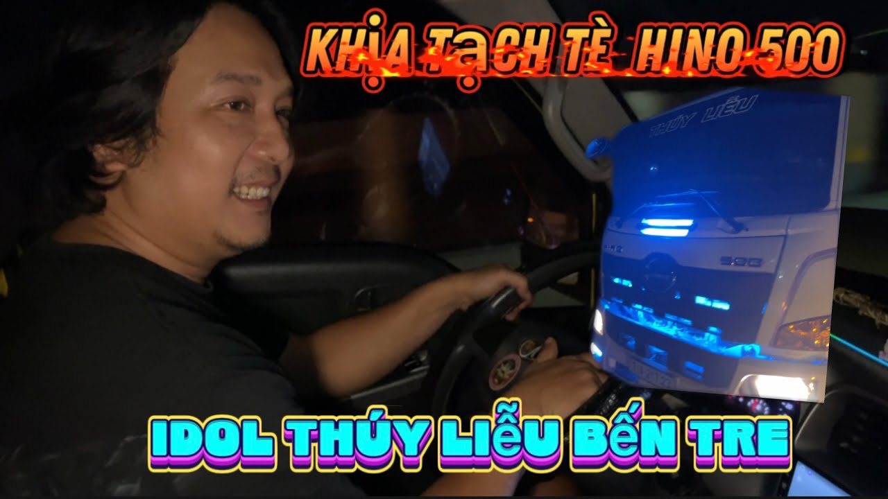 Hận VTV siêu báo | khịa tạch tè idol Thúy Liễu Bến Tre kèn basuri vs kèn Ong vàng