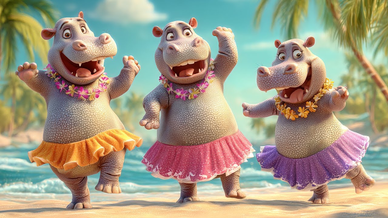 Fiesta Latina | Latin Party Music | Salsa - Lambada - Fiesta Groove