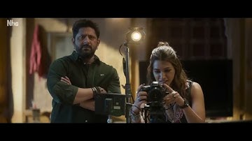 Bachchan Pandey Trailer 💥Dangerous Dialogue Status 🔥 Akshay Kumar /Kriti Sanon 🥀Arshad Varsi