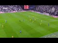 Save of the Week nominees - RSL Matchweek 27