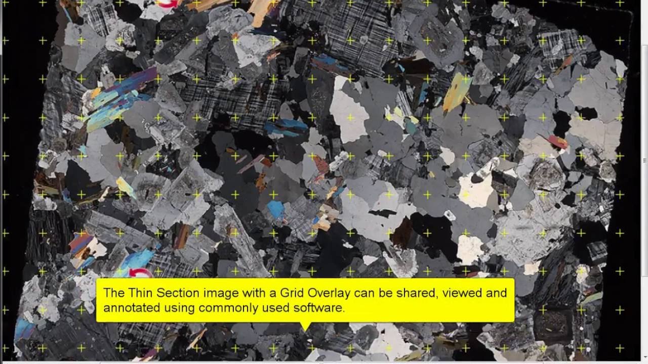 Fiji imagej hrombabes