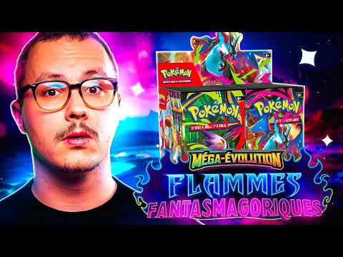 Pokémon opening... I can't take it anymore :(