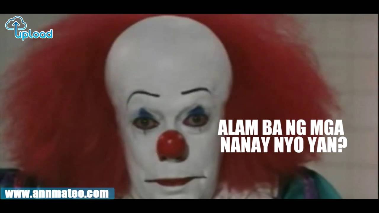 Upload Tv s2 EP7 Full Episode