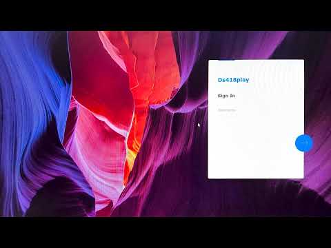 Synology DS418play SHR-1 & SHR-2 Data Recovery Guide | Recover Files on Windows 11
