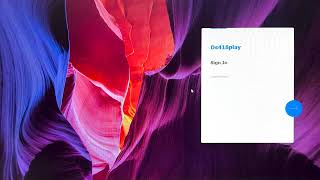 Synology DS418play SHR-1 &amp; SHR-2 Data Recovery Guide | Recover Files on Windows 11