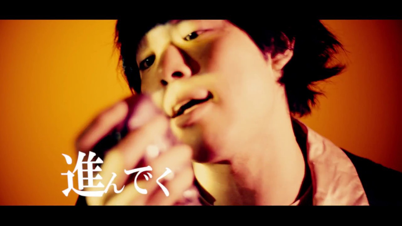 黒猫チェルシー Life Is A Miracle 黒猫チェルシー Life Is A Miracle