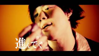 黒猫チェルシー 『LIFE IS A MIRACLE』Short Movie