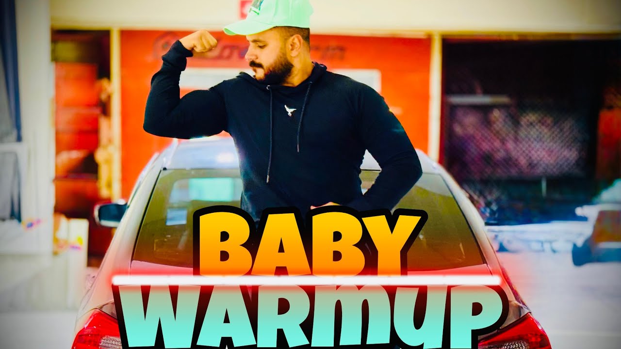 BABY Warmup | Car ki General Tuning karwai | Bad Experience Honda Fort
