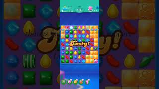 Soda King #level236 #candycrush #lydiagaming12 #games  screenshot 4