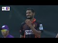 TNPL Rewind | SMP vs RTW | Match 08 | Season 5 | 2021 | Shriram Capital TNPL 2026