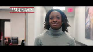 NADA Women Driving Auto Retail Initiative