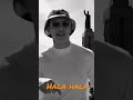 Music Video Out Now Hala Hala Check It Out Rap Hiphop Youtubeshorts Youtube Fyp