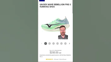CRAZY Running Shoes Runningshoes Runner Runninggear 