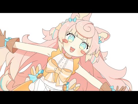 ﾎﾟﾐｯﾁｬﾌﾞﾙ【ころねぽち】