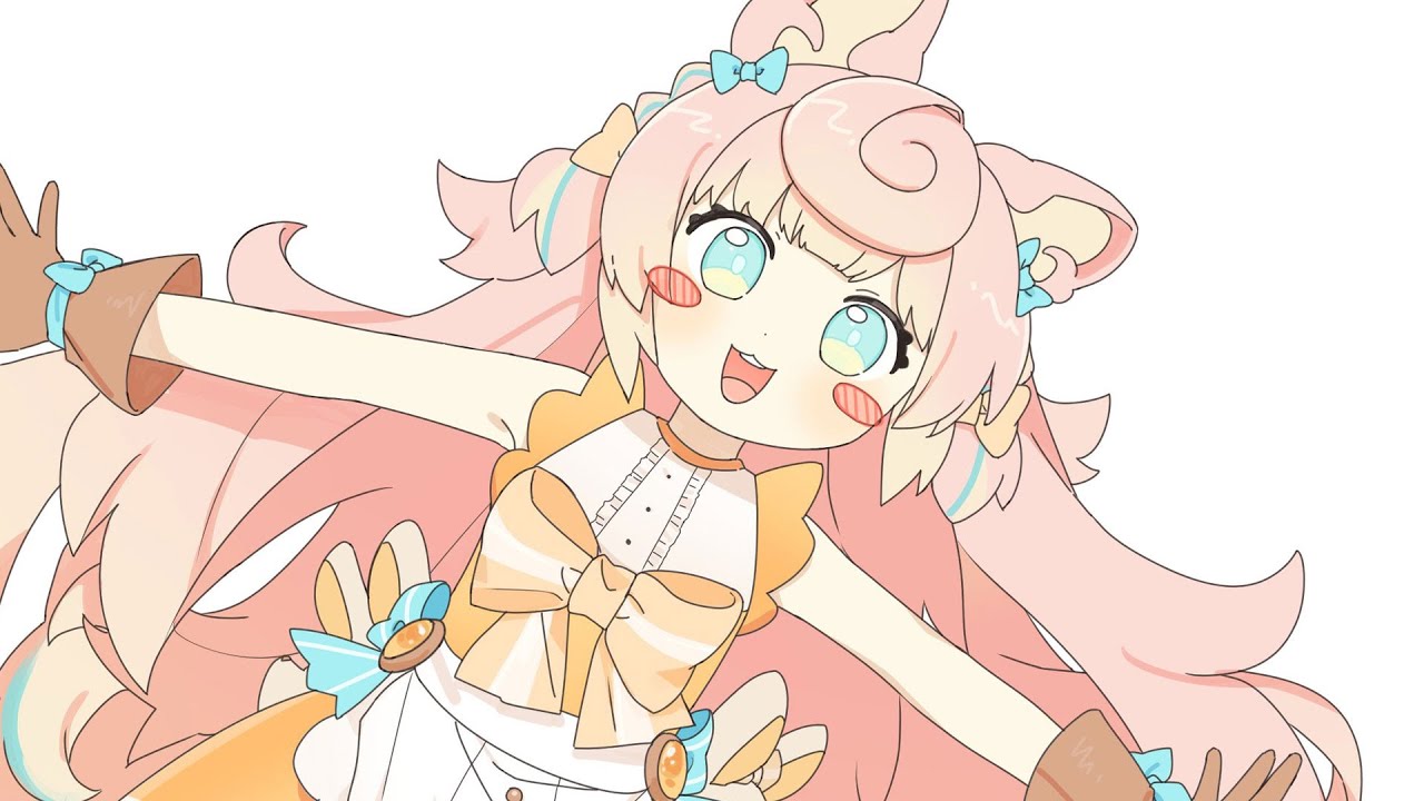 ﾎﾟﾐｯﾁｬﾌﾞﾙ【ころねぽち】 - YouTube