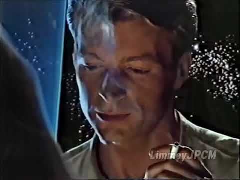 【懐かCM集】1989年（昭和64年／平成元年）頃（すべてフィリップモリス）