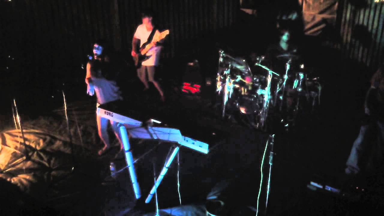 Sweet Child O'Mine - YouTube