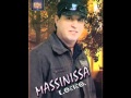Chanson Chaoui Massinissa Azul 
