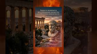 НАСТОЯЩАЯ БЕДНОСТЬ — ВНУТРИ | ПУТЬ ВОИНА