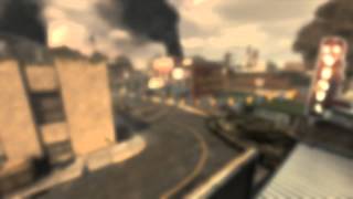 Map1 we win