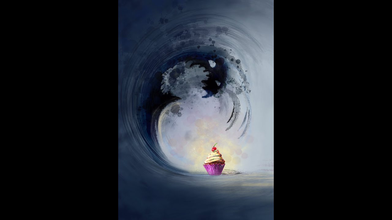 Fear of Weight Gain book