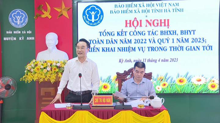 Công văn số 950 bhxh-gdghyt ngày 10 8 2023 năm 2024