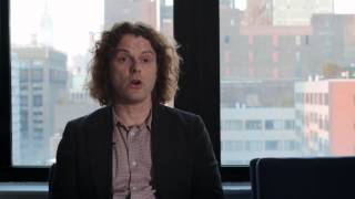 Elsevier Adaptive Learning (EAL) - Q2