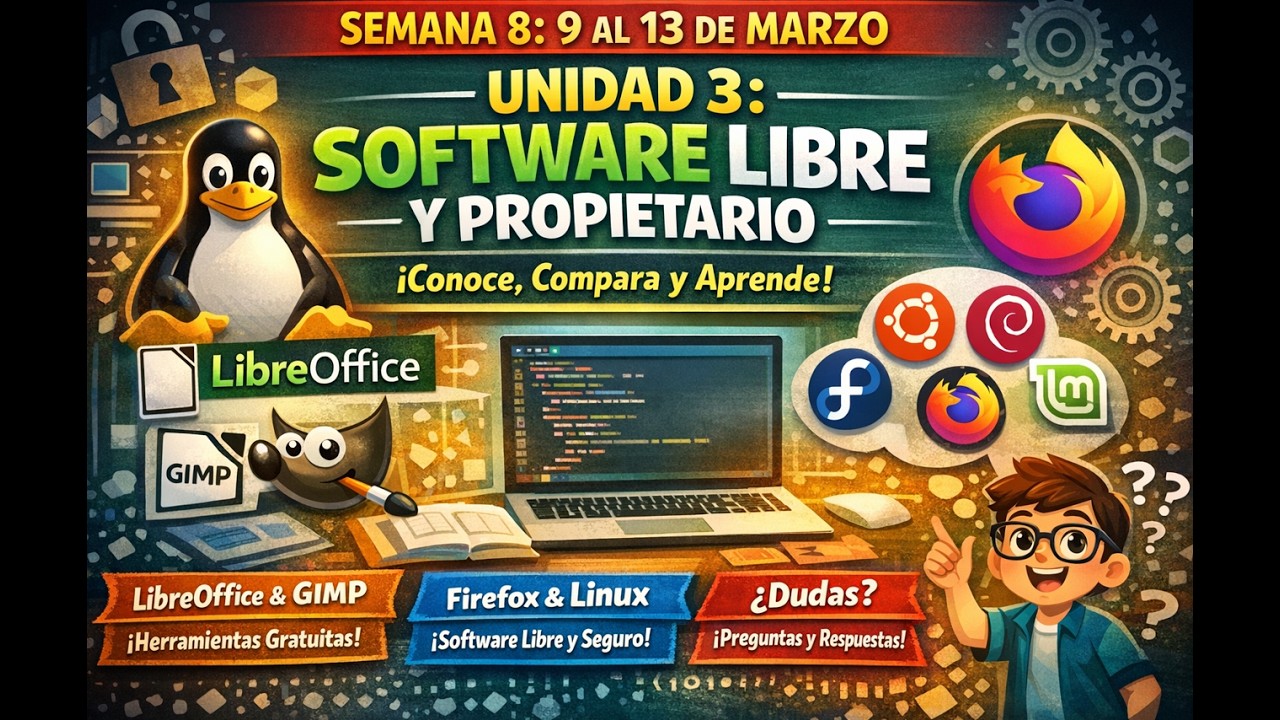 2026 Semana 8 Séptimo