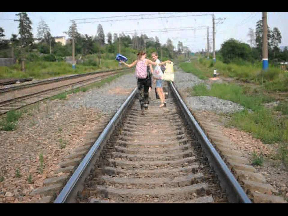 Summer 2011. Show how it's done.