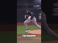 Racing the Fastest MLB Players