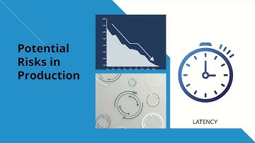 ML Project: Predicting Soccer Match Outcomes with Confidence Scores
